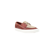Vans Herren Sneaker