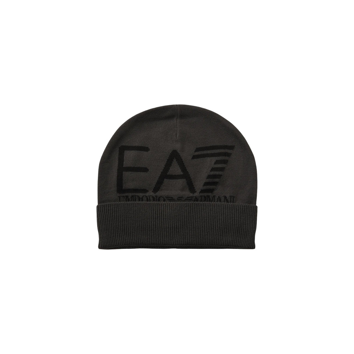 Ea7 Hut Herren