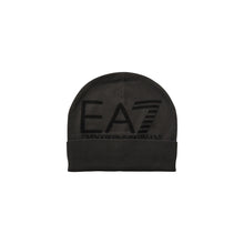 Ea7 Hut Herren