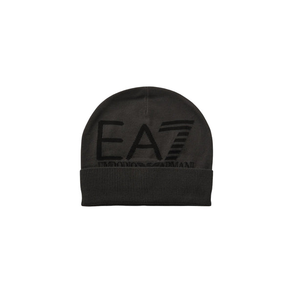 Ea7 Hut Herren