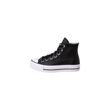 Converse Damen Sneakers