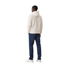 Tommy Hilfiger Fleece Herren