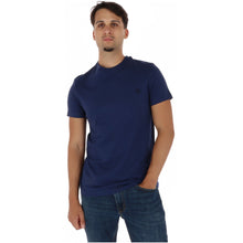 Timberland T-Shirt Herren