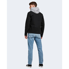 Jack & Jones Jeans Herren