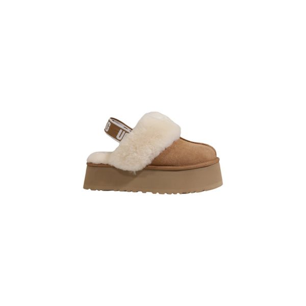 Ugg Damme Pantoletten