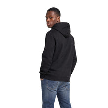 Calvin Klein Jeans Fleece Herren