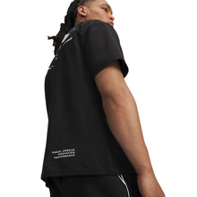 Under Armour T-Shirt Herren