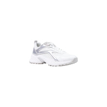 Calvin Klein Damen Sneakers