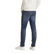 Tommy Hilfiger Jeans Jeans Herren