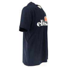 Ellesse T-Shirt Herren