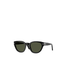 Ea7 Herren Sneaker