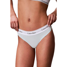 Calvin Klein Underwear Dessous Damen