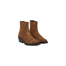 Tommy Hilfiger Jeans Damme Stiefel