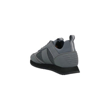 Ea7 Herren Sneaker