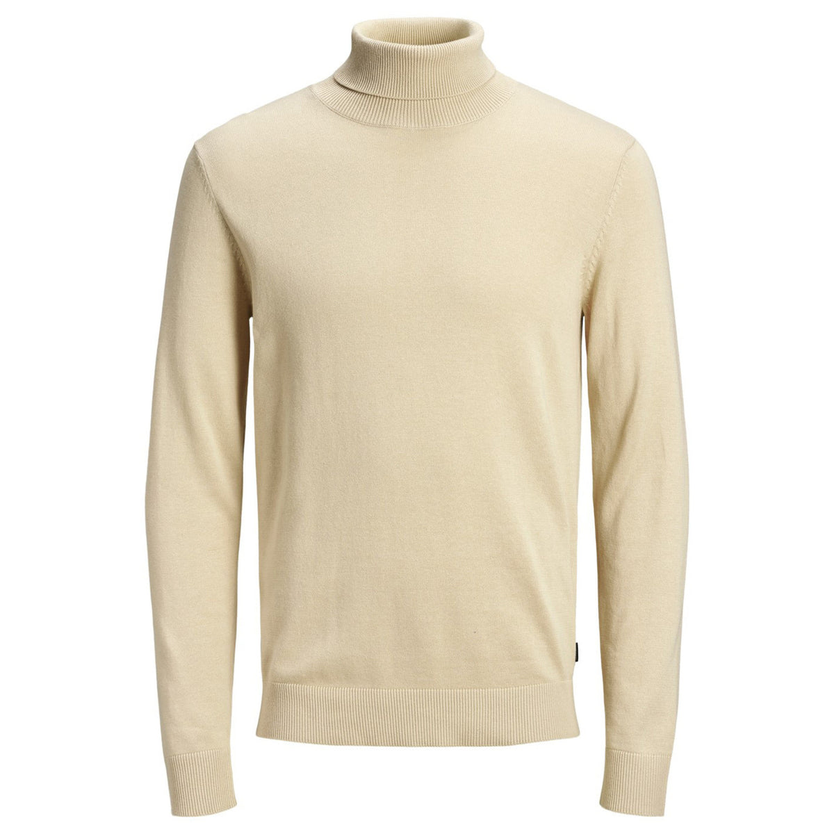 Jack & Jones Pullover Herren