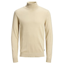 Jack & Jones Pullover Herren