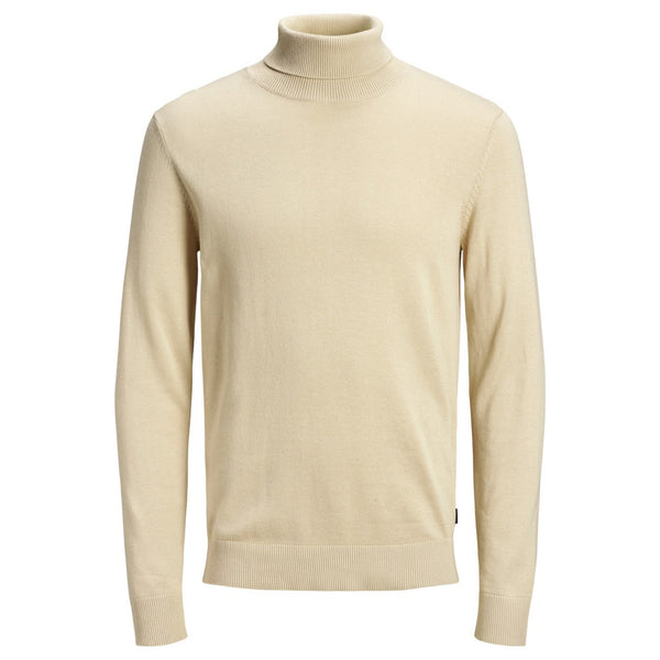 Jack & Jones Pullover Herren