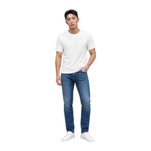 Tommy Hilfiger Jeans Jeans Herren