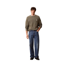 Calvin Klein Jeans Pullover Herren