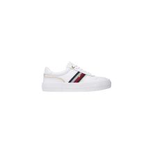 Tommy Hilfiger Damen Sneakers