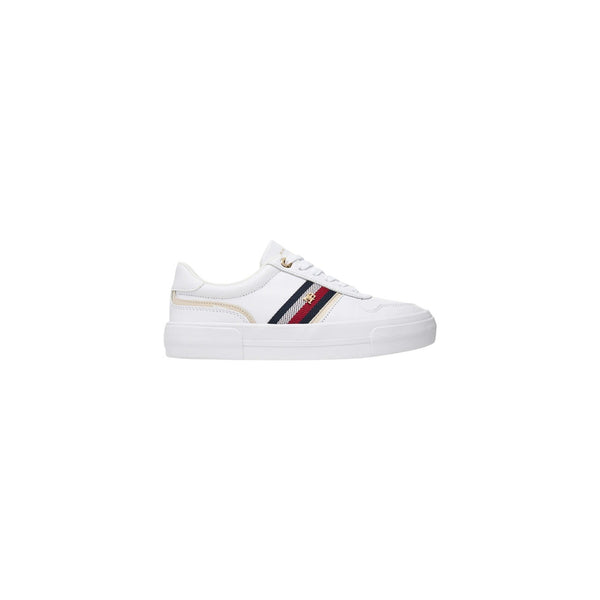 Tommy Hilfiger Damen Sneakers