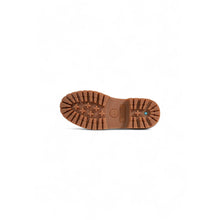 Timberland Damme Schnürschuhe