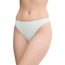 Calvin Klein Underwear Dessous Damen