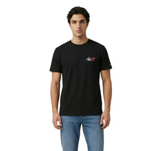 Tommy Hilfiger Jeans T-Shirt Herren