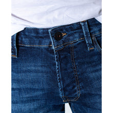 Jack & Jones Jeans Herren