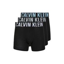 Calvin Klein Underwear Unterwäsche Herren