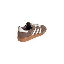 Adidas Originals Herren Sneaker