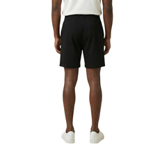 The North Face Bermuda Herren