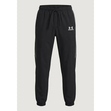 Under Armour Hose Herren