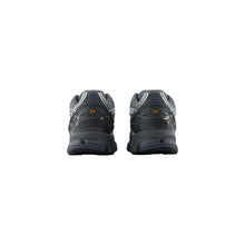 New Balance Herren Sneaker