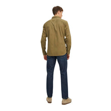 Jack & Jones Hemd Herren