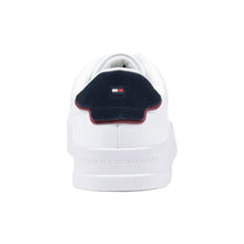Tommy Hilfiger Herren Sneaker