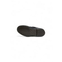 Dr. Martens Damen Halbschuehe