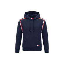 Tommy Hilfiger Jeans Fleece Herren