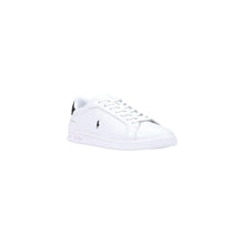 Ralph Lauren Herren Sneaker