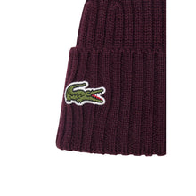 Lacoste Hut Herren