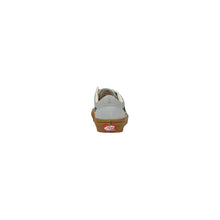 Vans Damen Sneakers
