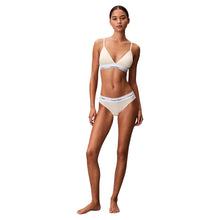 Calvin Klein Underwear Dessous Damen