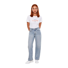 Calvin Klein Jeans T-Shirt Damen