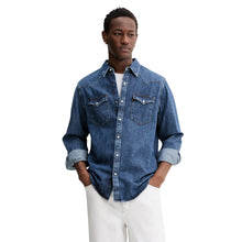 Levi`s Hemd Herren