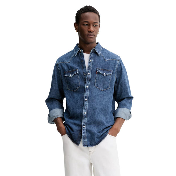 Levi`s Hemd Herren