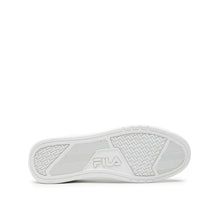 Fila Herren Sneaker