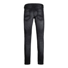 Jack & Jones Jeans Herren