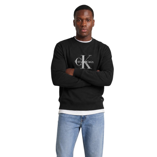 Calvin Klein Jeans Fleece Herren