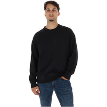 Timberland Fleece Herren