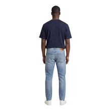 Calvin Klein Jeans T-Shirt Herren